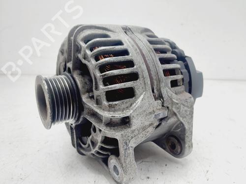 Used Alternator FORD MONDEO II (BAP) 1.8 i (115 hp) 27573843