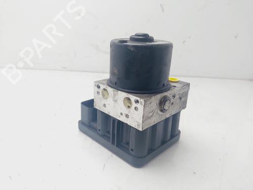ABS pump VW GOLF V (1K1)  | BP20640226M43 