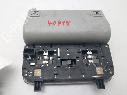 Interior roof light KIA CEE'D (JD)  | BP32215807I8 