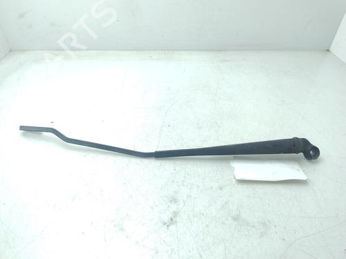 Front windshield wiper arm VW LUPO I (6X1, 6E1) 1.4 6X1955410 |