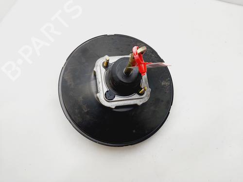 Servo brake BMW 3 (E46) 320 d | BP30138269M42