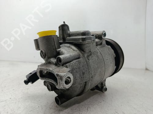 Compressor A/A SEAT LEON (1P1) 1.9 TDI | BP30043612M34 