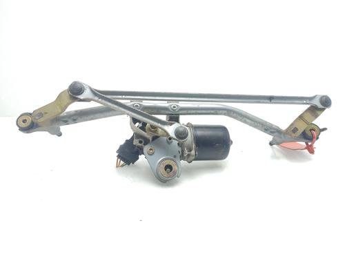 Front wiper motor CITROËN C3 Pluriel (HB_) 1.6 | BP22632685M29 