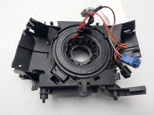 squib-airbag-renault-kangoo-grand-kangoo-ii-kw01_-2008-34437117 main image