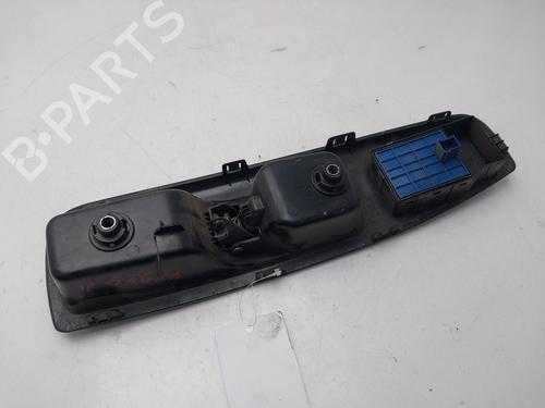 Left front window switch FIAT DOBLO Cargo (263_) 1.6 D Multijet (263WXD1B, 263WXR1B, 263WXX1B, 263ZXD1B,... | BP36476053I27 - Image 2