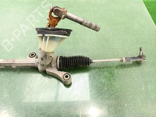 Steering rack FORD FIESTA VI (CB1, CCN)  | BP27272063M22 
