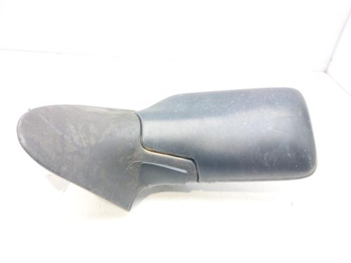 Left mirror SEAT IBIZA II (6K1) 1.9 D | BP12417037C26 