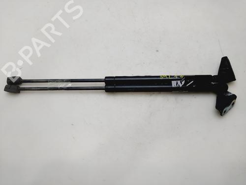 Used Tailgate lift support Tailgate lift support KIA RIO III (UB) [2011-2017] 34343688 34343688