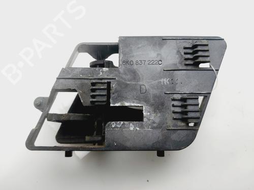  - Image 2