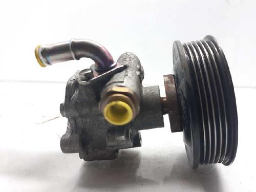 Used Steering pump SEAT LEON (1M1) 1.6 16 V (105 hp) 6706727