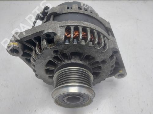 Used Alternator Alternator 38047328 38047328