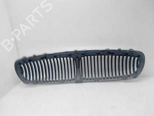 Grill JAGUAR X-TYPE I (X400) 2.2 D | BP21392967C40 