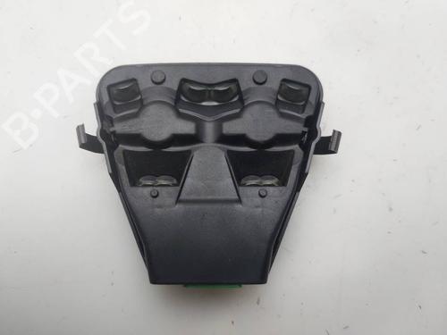 Used Electronic sensor Electronic sensor 39433514 39433514
