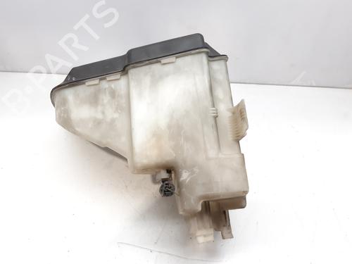 Windscreen washer tank BMW 3 (E46) 320 d | BP10725563C113 