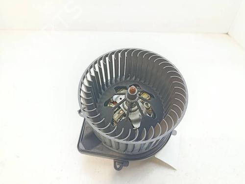 Gebläsemotor für Gebläsemotor 39450595 39450595