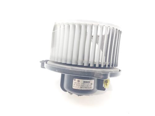Heater blower motor VOLVO V40 Estate (645) 1.9 DI | BP15509586M62 