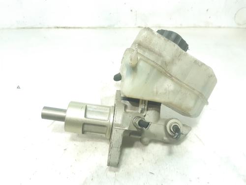 Used Brake master cylinder BMW 1 (E87) 118 d (122 hp) 9223245