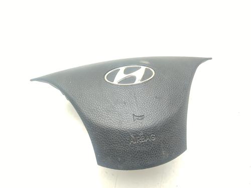 Førerens kollisjonspute HYUNDAI i30 (GD) [2011-2025]  30497971