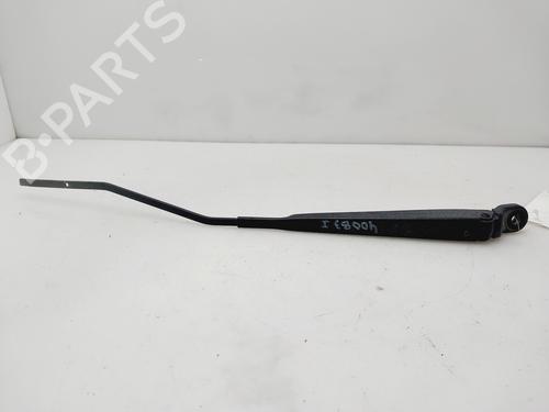 Used Front windshield wiper arm CITROËN C-ELYSEE (DD_) [2012-2025]  30560819