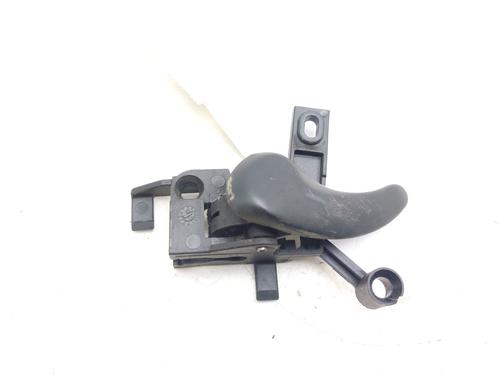Used Front left interior door handle SEAT ALHAMBRA (7V8, 7V9) 1.9 TDI (90 hp) 18083147