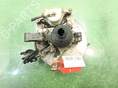 Venstre Styrespindel Lejehus KIA CARENS II MPV (FJ)  | BP29418466M25 