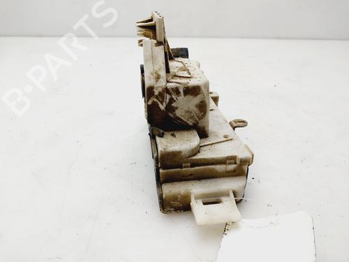 Rear right lock FORD MONDEO III Saloon (B4Y)  | BP21551086C99 