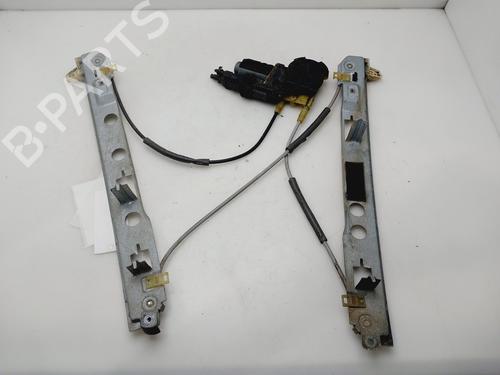 Fensterheber links vorne RENAULT MEGANE II (BM0/1_, CM0/1_)  | BP29904082C22