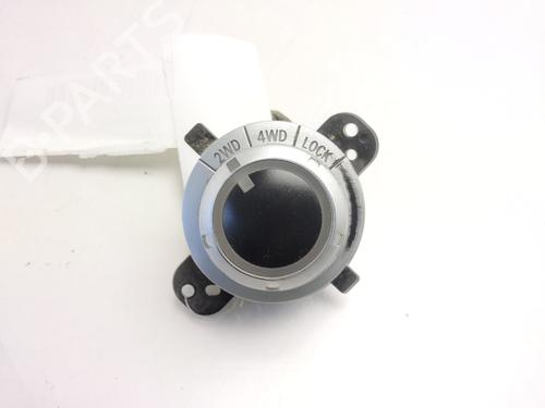 Used Switch Switch CITROËN C-CROSSER (VU_, VV_) [2007-2012] 33954894 33954894