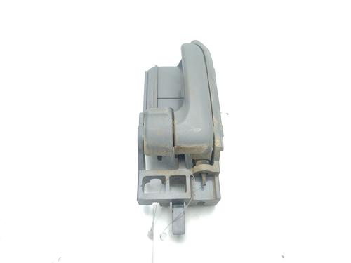 Rear left interior door handle TOYOTA HILUX VII Pickup (_N1_, _N2_, _N3_) 2.5 D 4WD (KUN25) | BP22428239I15 
