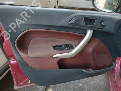 - Image 6