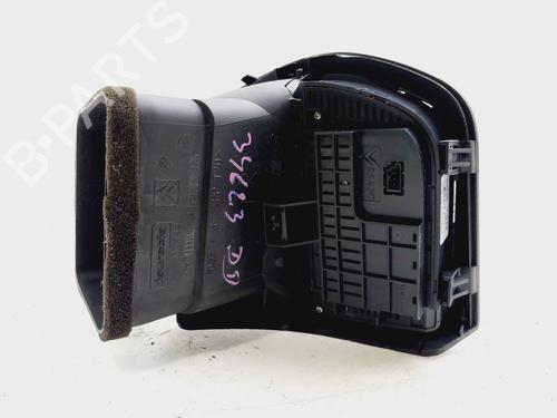 Climate control CITROËN C4 Grand Picasso I (UA_)  | BP18711145I5 