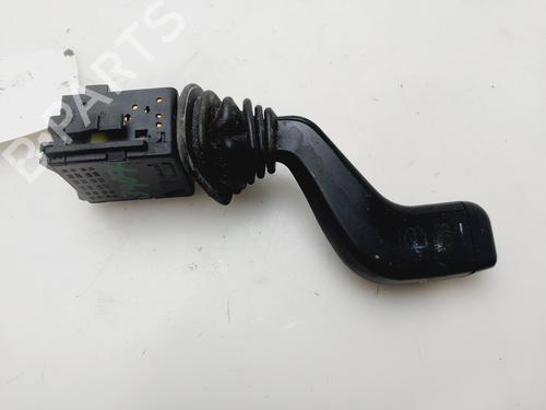 Commodo Essuie Glace / Phare OPEL MERIVA A MPV (X03) 1.6 (E75) (87 hp) 28374504