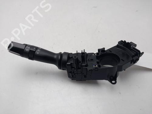 Headlight switch KIA SOUL II (PS) | BP36393595I24 - Image 2