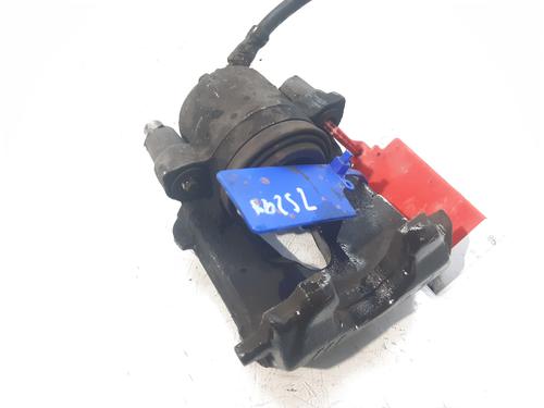 Right front brake caliper VW GOLF V (1K1) 1.6 MultiFuel | BP11572952M104 