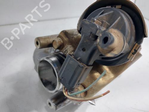 Turbolader/Kompressor CITROËN BERLINGO MULTISPACE (B9) | BP38347752M71 - Image 3