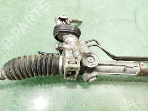 Steering rack SEAT AROSA (6H1) 1.4 TDI | BP27731021M22 