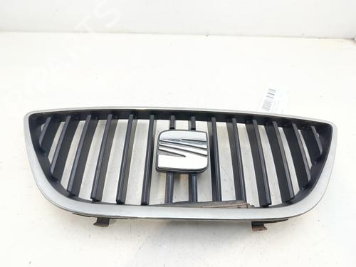 Grelha Grelha SEAT IBIZA IV SC (6J1, 6P5) [2008-2018] 36019623 36019623