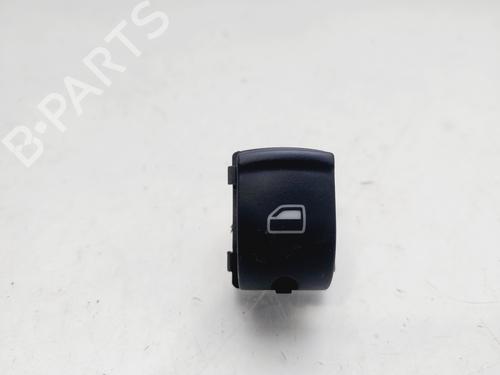 Used Right rear window switch AUDI A3 Sportback (8PA) 1.6 TDI (105 hp) 28470678
