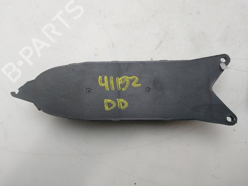 Commande Confort Commande Confort PEUGEOT 607 (9D, 9U) [2000-2026] 34343734 34343734