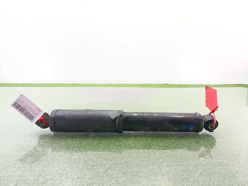 Amortiguador trasero izquierdo OPEL ANTARA A (L07) [2006-2017]  32327674