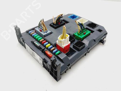 Andre CITROËN C3 II (SC_) | BP30847264O1