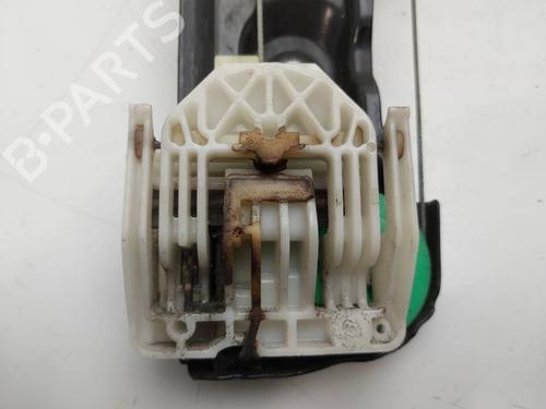 Front left window mechanism BMW 3 (E90) 316 d | BP40528106C22 - Image 4