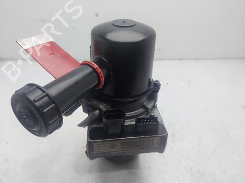 Used Steering pump Steering pump 36566130 36566130