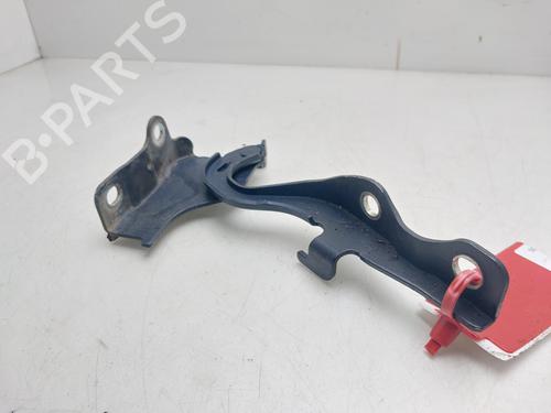Used Hinge/Door check strap Hinge/Door check strap HYUNDAI H-1 Travel (TQ) [2007-2026] 36774924 36774924