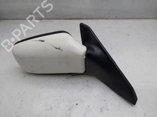 Right mirror VOLVO S40 I (644) 1.9 DI | BP16958561C27 