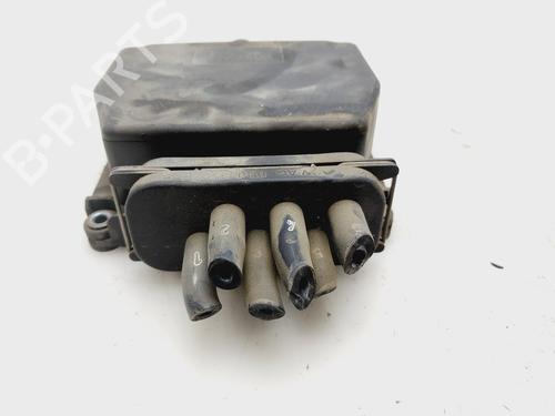Electronic sensor SEAT IBIZA III (6L1)  | BP29450982M84 