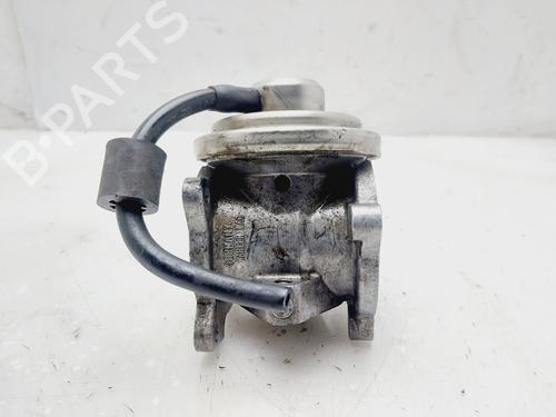 Egr SKODA FABIA I (6Y2)  | BP25798738M69 