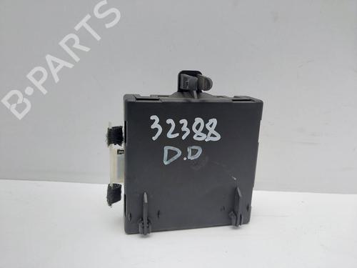 Comfort control module MERCEDES-BENZ C-CLASS (W204) C 200 CDI (204.007, 204.006) | BP16187266M56 