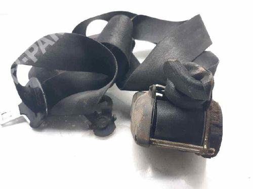 Used Front left belt tensioner Front left belt tensioner RENAULT RAPID Box Body/MPV (F40_, G40_) 1.9 D (F40R) (54 hp) 8732886 8732886