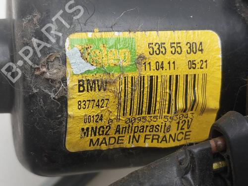 Front wiper motor MINI MINI (R56) | BP39652902M29 - Image 4